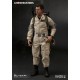 Ghostbusters Action Figure 1/6 Raymond Stantz 30 cm